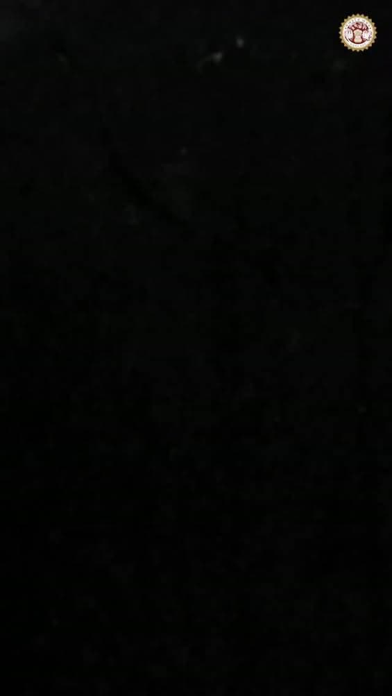 Image post