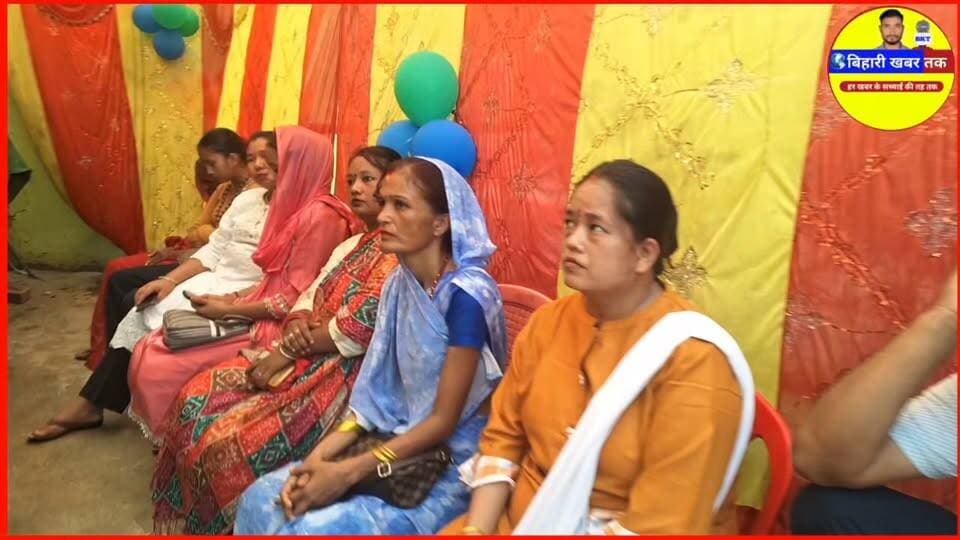 PM सूर्य घर योजना का लाभ ले और बिजली बिल से बच्चे।#viralreels #viralvideo #latest #trending #live #lovestatus