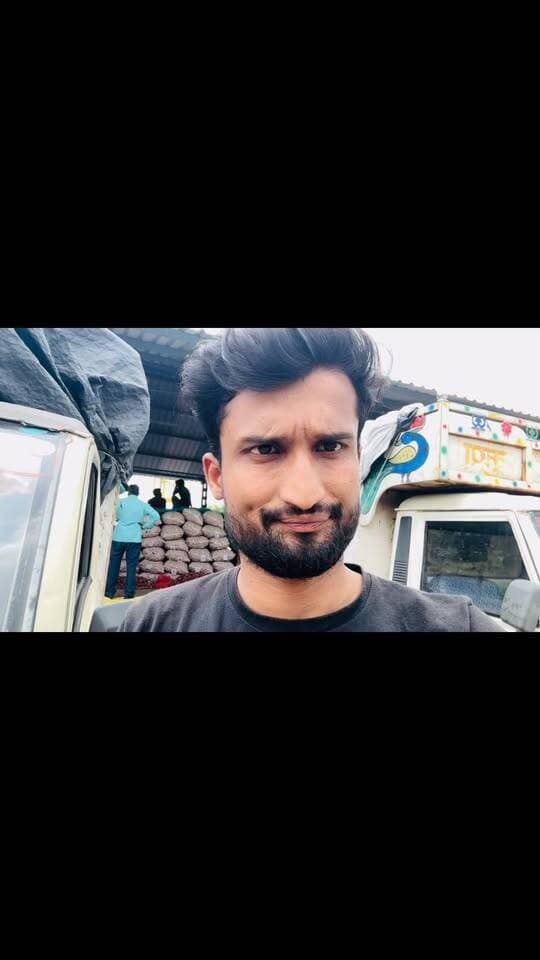 #viralreels #viralreelsvideo #trending #reelkarofeelkaro #mandibhavkalapipal