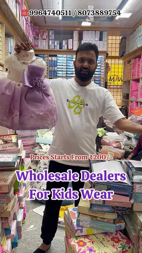 📌 @love_bengaluru
.
.
#kidswear #kidscollection #babywear #wholesale