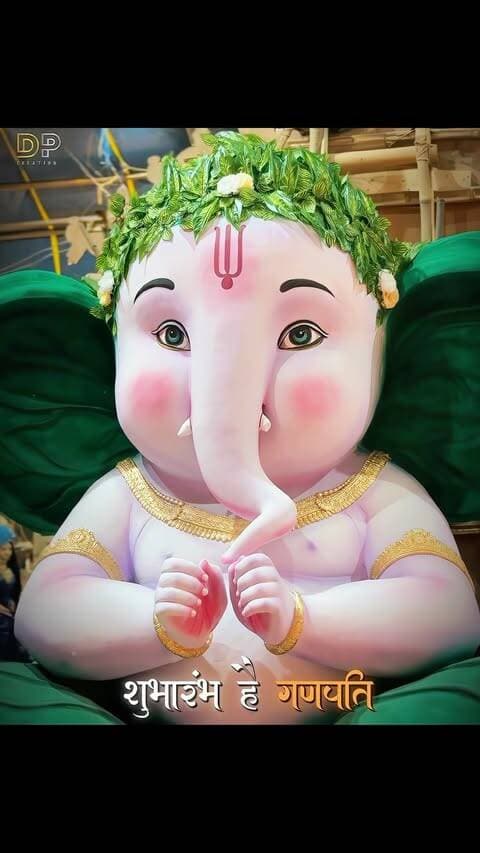बप्पा आगमन 🥹❤️
.
.
.
.
.
.
.
.
#ganeshutsav #ganesh #ganeshchaturthi #viral #indore