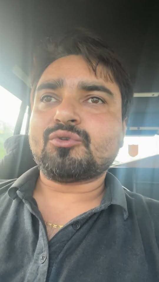 पांवटा साहिब, पीडब्ल्यूडी विभाग ने दिया कार्य पूरा करने का आश्वासन...
Sukhvinder Singh SukhuPaonta SahibDC SirmaurCMO HimachalHarsh Wardhan ChauhanHimachal Pradesh PoliceVikramaditya Singh
