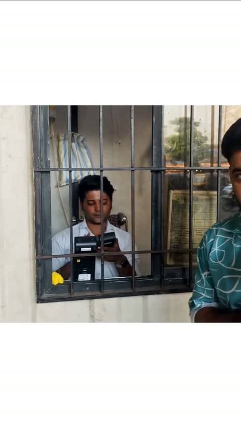 Chembur Mein Towing Van Walo Ki Manmani? Gaadi Uthane Ko Lekar Uthe Sawaal!
