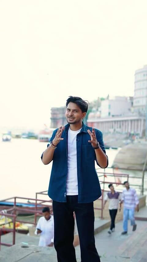Sawan mein Banaras se Delhi ka safar ho, toh journey bhi luxury honi chahiye! 🚌✨
🔱 Varanasi ➝ Delhi
Is Sawan, travel kijiye India’s First 7-Star Luxury Bus – Zingbus Maxx mein!
Premium Volvo comfort, spacious reclining seats, onboard washroom, gourmet 5-course meal, welcome refreshments & Gold Star Crew — हर किलोमीटर में luxury experience! 😍
🎟️ Use Code: SAWAN20
💰 Save up to ₹2,000 on eligible Zingbus Maxx bookings.
Is Sawan, Banaras se Delhi ka safar bhi premium banayiye ❤️
📌 Terms & Conditions
• Coupon applicable on select platforms only.
• Limited number of coupons available.
• Coupon applicable on Maxx bookings only.
• Maximum discount up to ₹2,000.
• Coupon can be applied 2 times per user.
• Valid from 4 August 2026 to 31 August 2026 only.
Banaras to Delhi | Varanasi to Delhi | Sawan Travel | Sawan Special | Zingbus Maxx | Luxury Bus India | 7 Star Luxury Bus | Premium Bus Travel | Banaras to Delhi Bus | Varanasi Delhi Bus | Luxury Travel India | Premium Travel | Volvo Bus | Sawan Yatra
#BanarasToDelhi #VaranasiToDelhi #ZingbusMaxx #Zingbus #SawanSpecial SawanYatra LuxuryBus LuxuryTravel PremiumTravel Banaras Varanasi Delhi TravelIndia Sawan2026