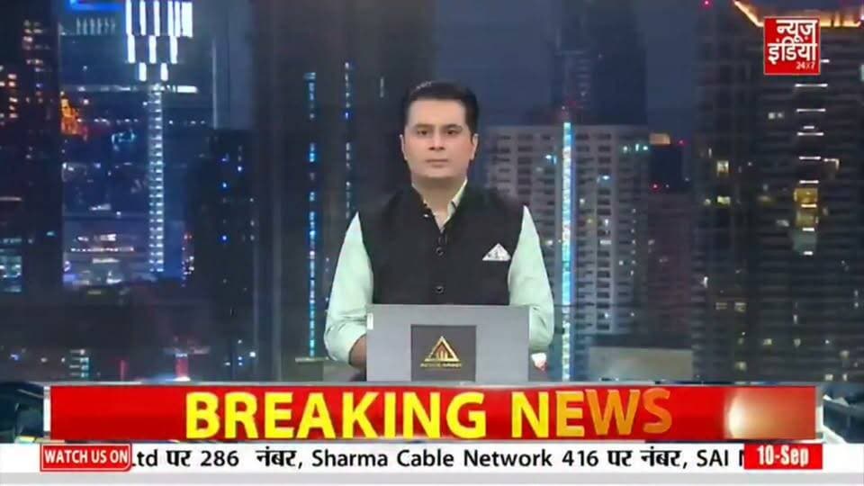 बदायूं की दातागंज तहसील क्षेत्र के पथरामई तटबंध पर गंगा कटान ने हालात चुनौती पूर्ण किए, बाढ विभाग ने रात दिन काम कर हालत कंट्रोल किया देखिए यह रिपोर्ट