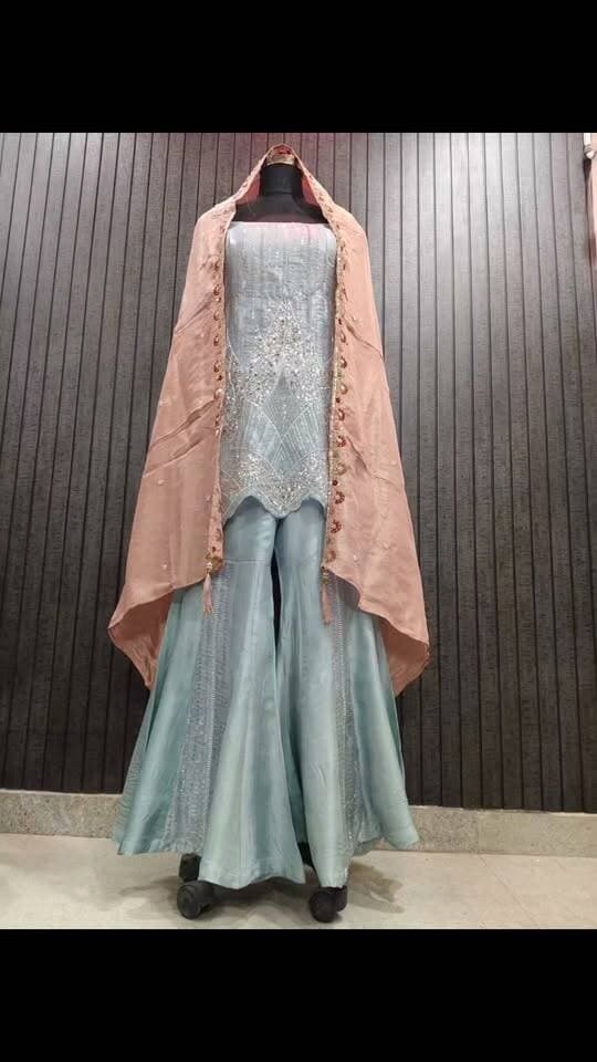 #girlishboutique #partapchowk #rohtak