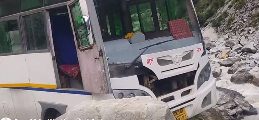 https://nationalvani.com/uk-the-bus-collided-with-a-stone-near-lambagad-in-chamoli-25-passengers-were-going-to-haridwar/ @followers <nis:link nis:type=tag nis:id=चमोली nis:value=चमोली nis:enabled=true nis:link/> <nis:link nis:type=tag nis:id=बस nis:value=बस nis:enabled=true nis:link/> <nis:link nis:type=tag nis:id=टक्कर nis:value=टक्कर nis:enabled=true nis:link/> <nis:link nis:type=tag nis:id=fyi nis:value=FYI nis:enabled=true nis:link/> <nis:link nis:type=tag nis:id=fyiシ゚viral nis:value=fyiシ゚viral nis:enabled=true nis:link/> <nis:link nis:type=tag nis:id=लामबगड़ nis:value=लामबगड़ nis:enabled=true nis:link/>