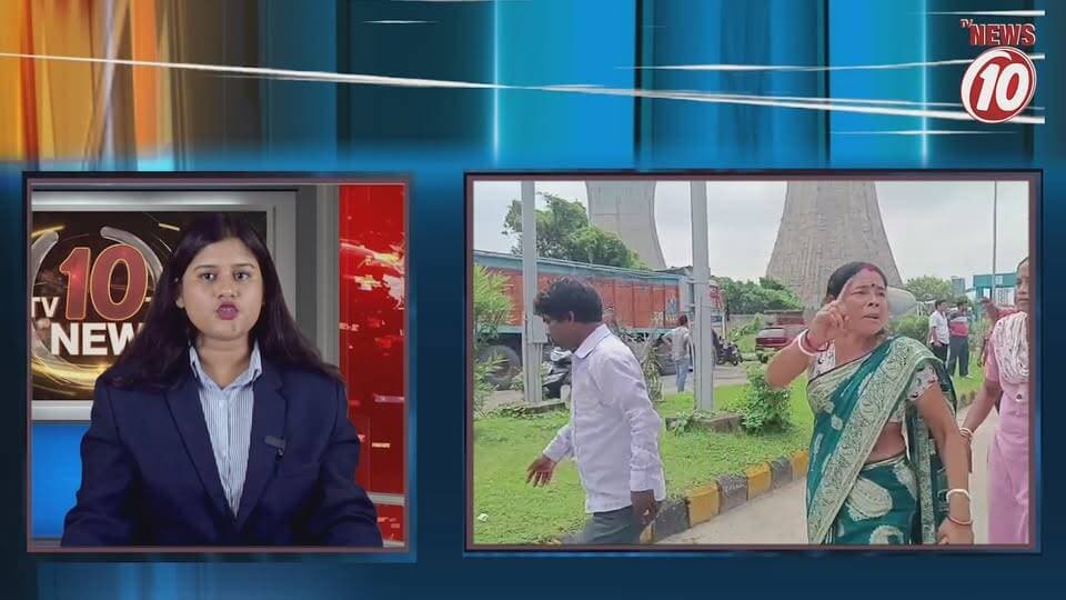 TOP HEADLINES 10.09.2026 || #NewsUpdate #Healthcare #humanity #tvnews10 #Durgapur #DurgapurNews #বাংলার_খবর #BreakingNews #TVNews10 #followerseveryone #followers #tvnews10 #localnews #follower #TMC #BJPNEWS #WestBengal #BreakingNews #LiveUpdate #BengalNews || https://public.app || website : www.tvnews10.com