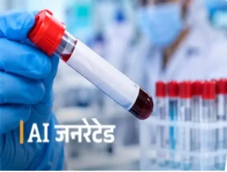 छत्तीसगढ़ में 2 दिन में स्वाइन-फ्लू के 85 मरीज मिले: इनमें 38 पेशेंट सिर्फ रायपुर से, राज्य में अब तक 344 केस; 122 एक्टिव <nis:link nis:type=tag nis:id=cgnews nis:value=CGNews nis:enabled=true nis:link/> <nis:link nis:type=tag nis:id=chhattisgarh nis:value=chhattisgarh nis:enabled=true nis:link/> <nis:link nis:type=tag nis:id=chhattisgsrhupdate nis:value=chhattisgsrhupdate nis:enabled=true nis:link/> <nis:link nis:type=tag nis:id=#स्वाईनफ्लू nis:value=#स्वाईनफ्लू nis:enabled=true nis:link/>