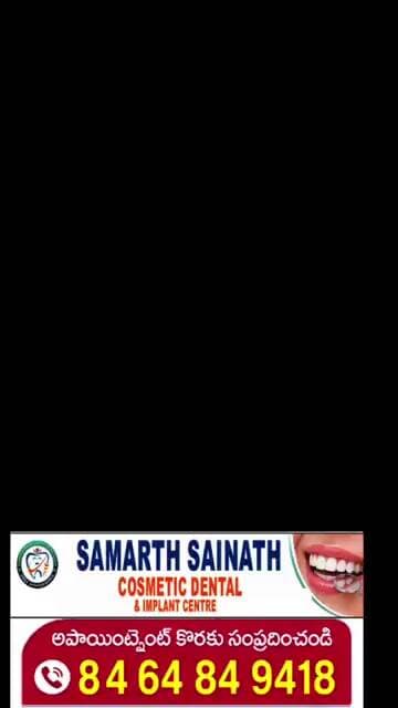 రైస్ మిల్లర్ల సమస్యలను ప్రభుత్వం వెంటనే పరిష్కరించాలని. అధ్యక్షురాలు