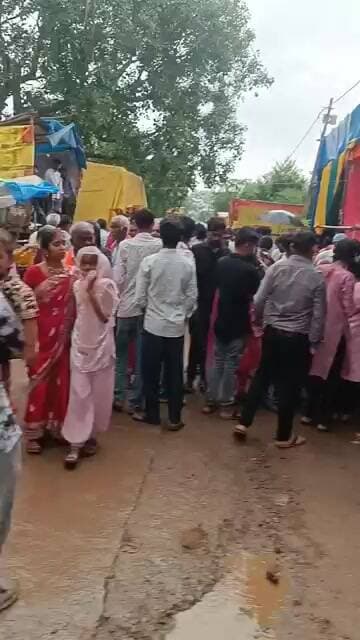 पोरा तिहार पर कोरदा में दिखी छत्तीसगढ़ी संस्कृति की झलक 🐂🌾#पोरा_तिहार #कोरदा #छत्तीसगढ़ #छत्तीसगढ़ी