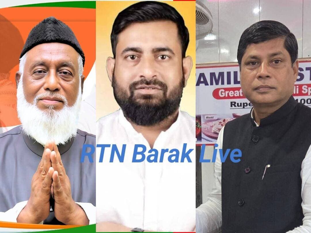 মতামত পেশ করুন।