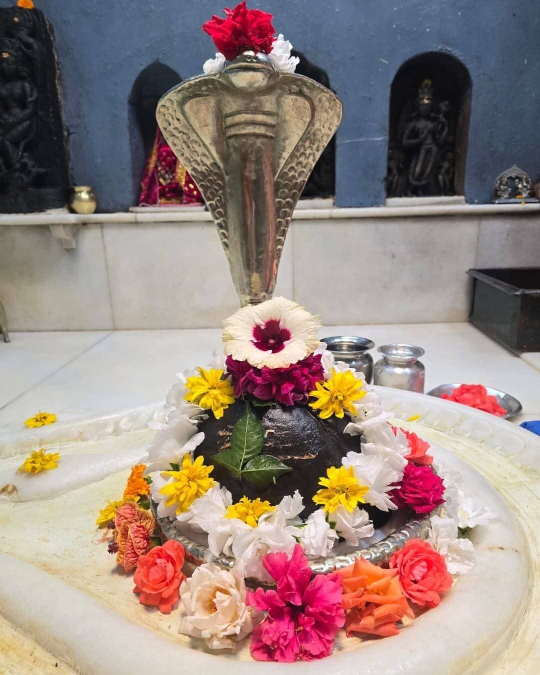 आज सुबह दिव्य आरती दर्शन बाबा बैजनाथ मन्दिर। 11/9/2026 <nis:link nis:type=tag nis:id=bababaijnath nis:value=bababaijnath nis:enabled=true nis:link/> <nis:link nis:type=tag nis:id=ʜᴀʀʜᴀʀᴍᴀʜᴀᴅᴇᴠ nis:value=ʜᴀʀʜᴀʀᴍᴀʜᴀᴅᴇᴠ nis:enabled=true nis:link/> <nis:link nis:type=tag nis:id=हिमाचलमीडिया nis:value=हिमाचलमीडिया nis:enabled=true nis:link/> <nis:link nis:type=tag nis:id=himachalmedia nis:value=himachalmedia nis:enabled=true nis:link/>