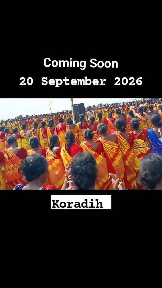https://www.facebook.com/share/r/19Xszaxa57/