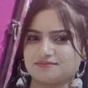 उत्तराखंड में यहाँ युवती की हत्या से हड़कंप, पड़ोस के घर में वारदात के बाद आरोपी परिवार समेत फरार* -