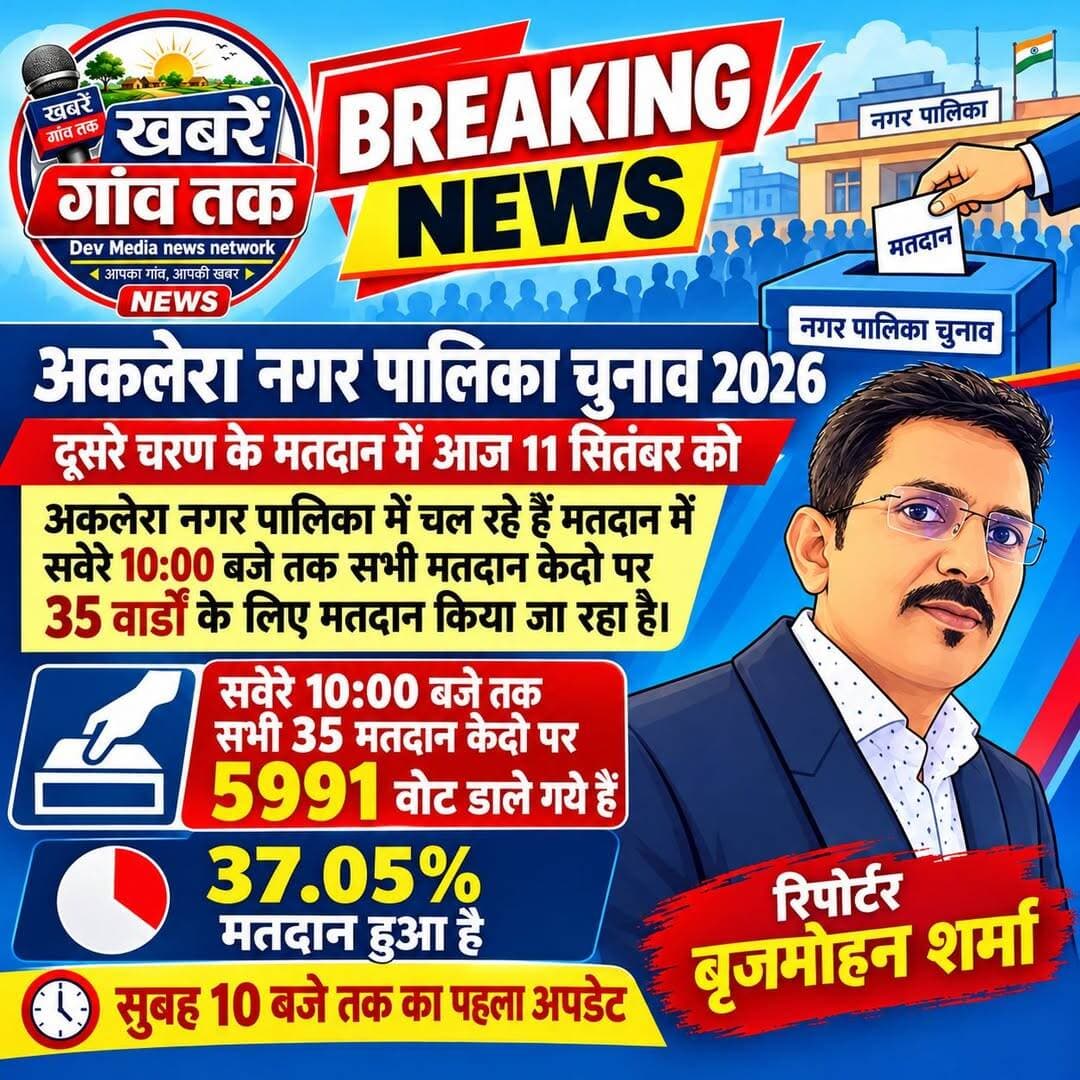 <nis:link nis:type=tag nis:id=jhalawarnews nis:value=Jhalawarnews nis:enabled=true nis:link/> <nis:link nis:type=tag nis:id=latestupdates nis:value=LatestUpdates nis:enabled=true nis:link/> <nis:link nis:type=tag nis:id=breakingnews nis:value=BreakingNews nis:enabled=true nis:link/>