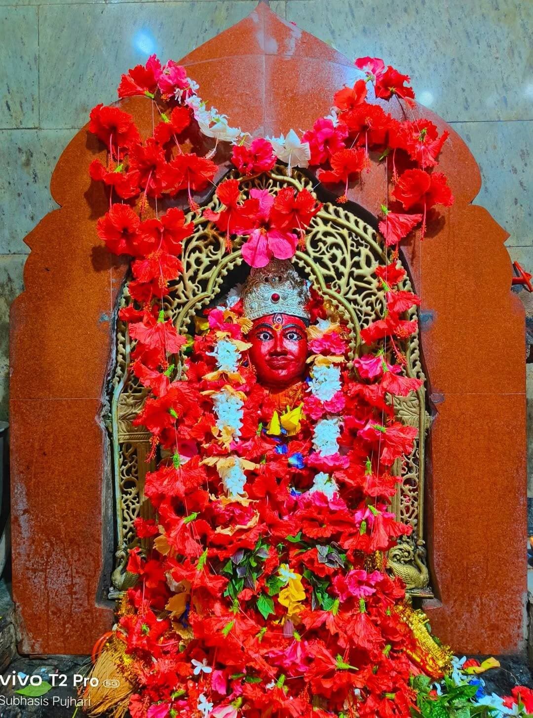 🙏🌺ମା ସୁରେଶ୍ୱରୀ ଙ୍କ ଆଜିର ଦର୍ଶନ 🌺🙏
🌺🌺ଜୟ ମା ସୁରେଶ୍ୱରୀ🌺🌺
🌺୧୧/୦୯/୨୦୨୬, ଶୁକ୍ରବାର🌺