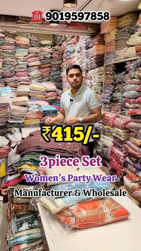 📌 @love_bengaluru
.
.
#kurthi #manufacturer #wholesalemarket
