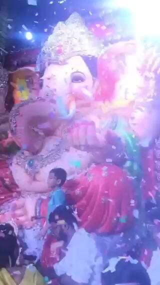 జుం జుం జుం తార