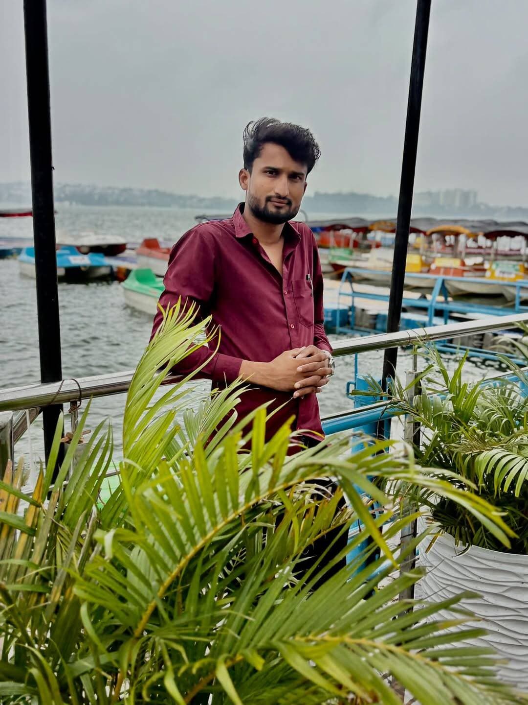 Bhopal