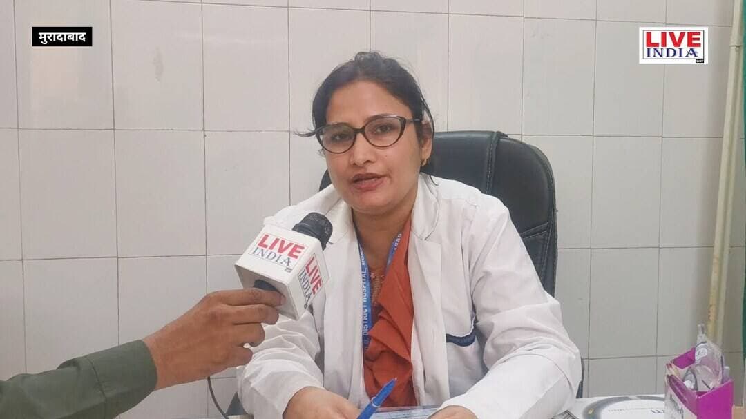 आखिर क्यों बरसात के बाद बढ़ जाता है फंगल इन्फेक्शन का खतरा 😶 जानिए इस खबर में #rain #skincare