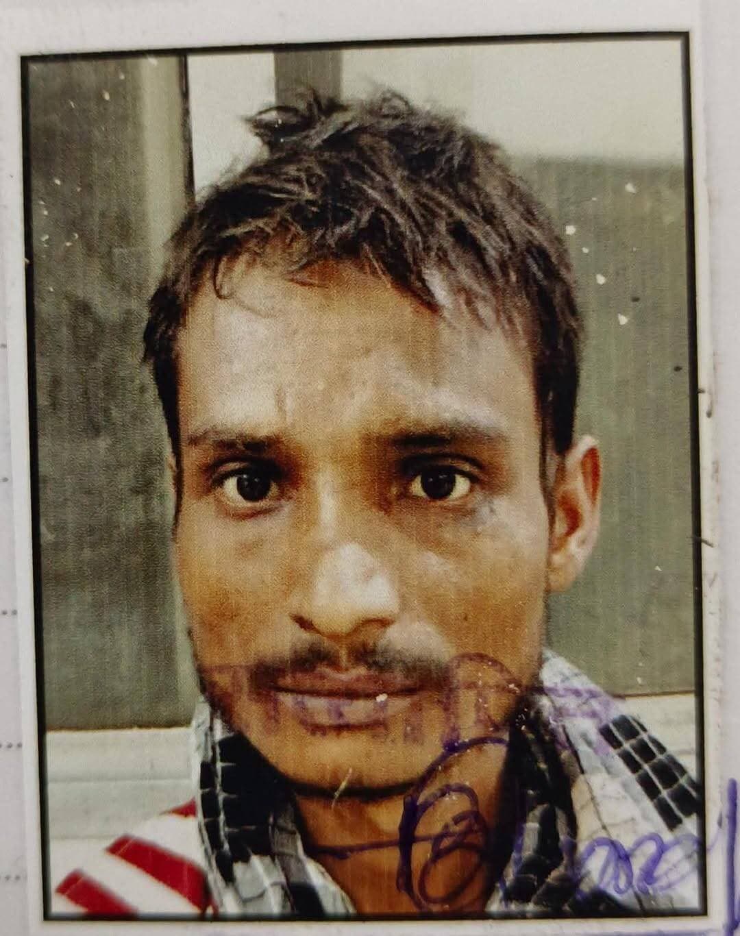 Durg News : 06 वर्षीय नाबालिग लड़की से दुष्कर्म एवं हत्या के मामले में विशेष न्यायालय ने आरोपी सोमेश यादव को मृत्युदंड से किया दंडित... <nis:link nis:type=tag nis:id=cgnews nis:value=CGNews nis:enabled=true nis:link/> <nis:link nis:type=tag nis:id=chhattisgsrhupdate nis:value=chhattisgsrhupdate nis:enabled=true nis:link/> <nis:link nis:type=tag nis:id=chhattisgarh nis:value=chhattisgarh nis:enabled=true nis:link/> <nis:link nis:type=tag nis:id=durg nis:value=durg nis:enabled=true nis:link/> Photo
