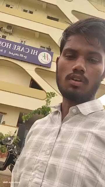 డెంగ్యూ జ్వరం