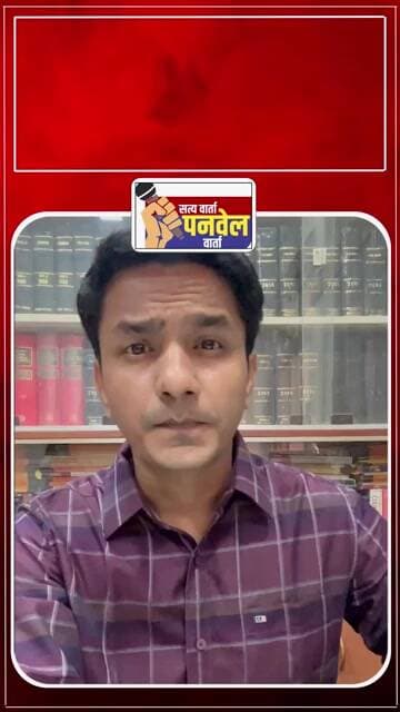 80s ट्रेंडच्या नादात गोपनीयता धोक्यात? फोटो अपलोड करण्यापूर्वी सावध राहण्याचा सायबर तज्ज्ञांचा इशारा