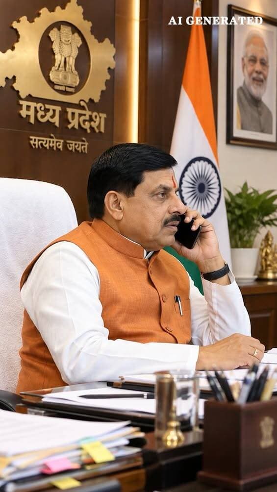 सभी साथियों को यह वीडियो अवश्य देखना चाहिए