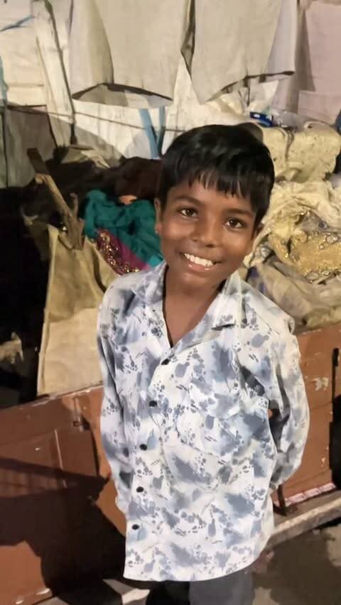 Bache Ki Smile achi hai ЁЯЩПтЭдя╕П
.
.
.
.
.
.
#instalike #instagood #instagram #foodporn #help