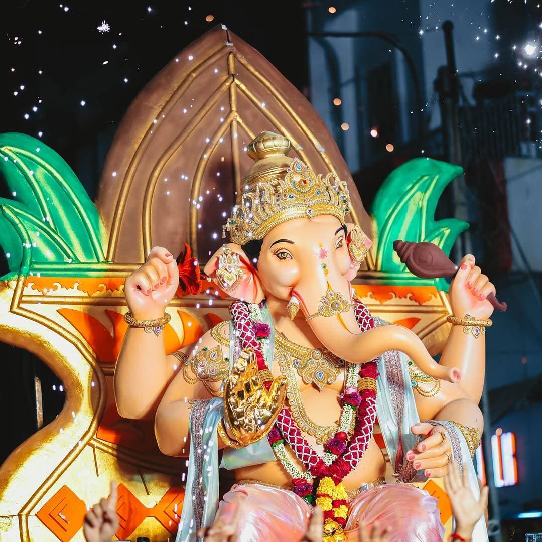 BAPPA
GODHRA K MAHARAJA
@krish__fpv_
.
.
.
.
#godhra #fyp #viral #ganesh #ganpati