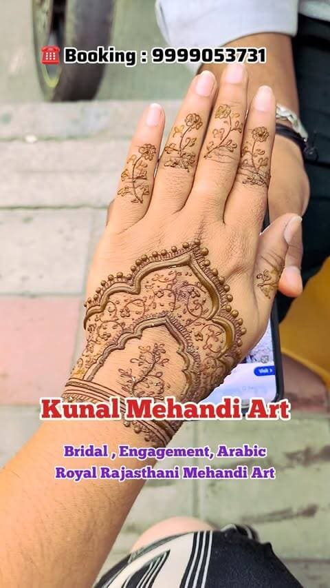📌 @love_bengaluru @kunal_mehandi_
.
.
#mehandi #bridalmehandi #rajasthanimehandi #professionalmehendiartist