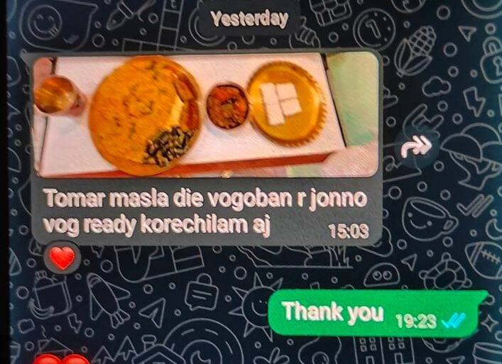 ❤️❤️👌🧿