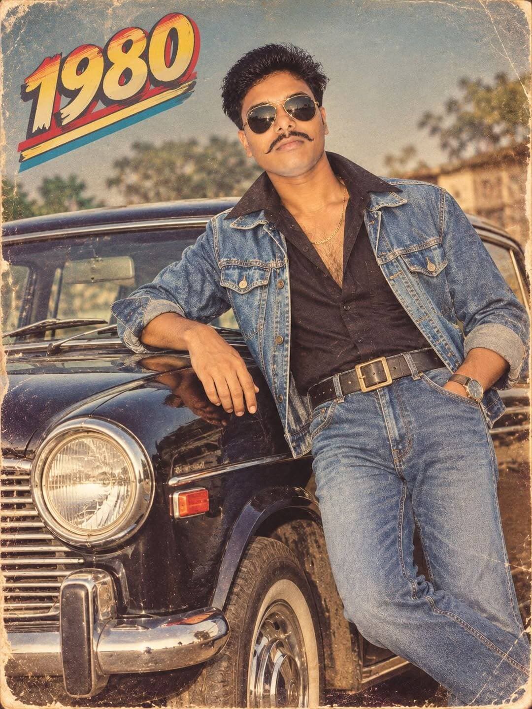 लो मिथिलेश सिंह कुशवाहा जी भी ट्रेंडिंग में आ गए है