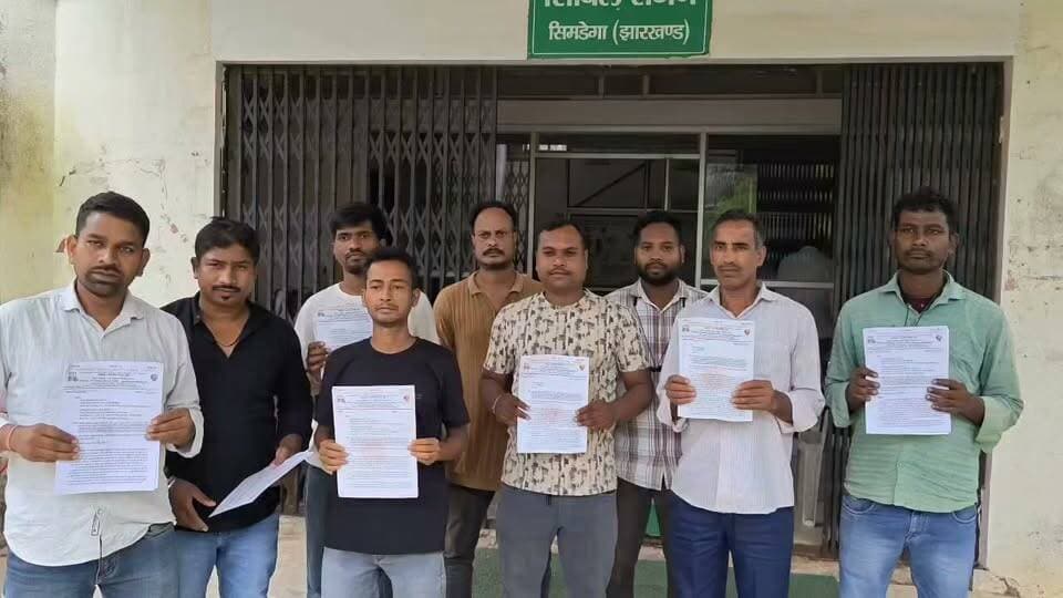 ठप होने वाली है 108 एंबुलेंस सेवा। मांगों को लेकर हड़ताल पर जाने वाले हैं चालक