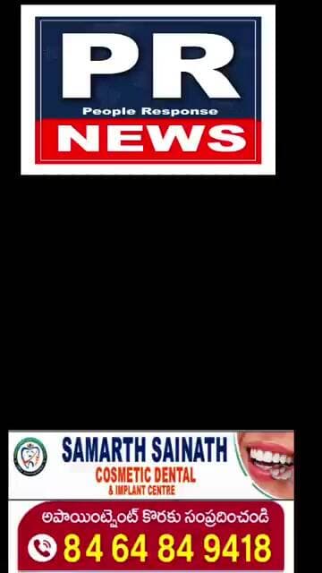 వనపర్తి జిల్లాలో మండలాల్లో సీసీ కెమెరాలు జిల్లా హెడ్ క్వార్టర్ కు అనుసంధానం చేసి ప్రారంభించిన ఎస్పీ