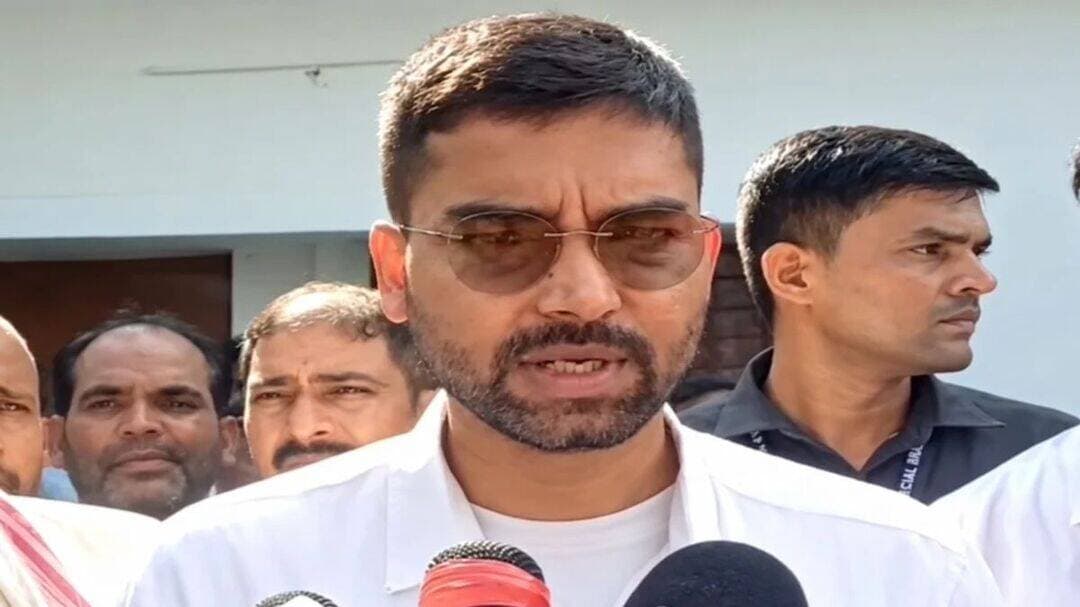 पंचायत सरकार भवनों की गुणवत्ता पर सख्ती, हैंडओवर से पहले पूरे बिहार में होगी जांच.. See more