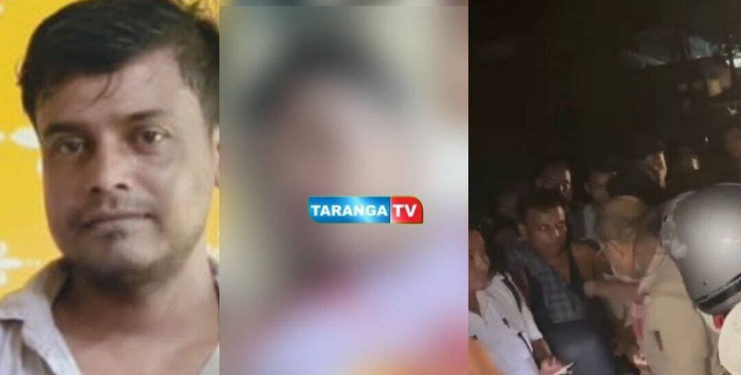 বোয়ালীপার এলাকায় সড়ক দু*র্ঘ*ট*না*য় প্রা*ণ হারালেন যুবক,আজ বিকাল ৪ টা ৪৫ মিনিটে সৈদবন্দ পেট্রোল পাম্পের নিকটে জা*না*জা