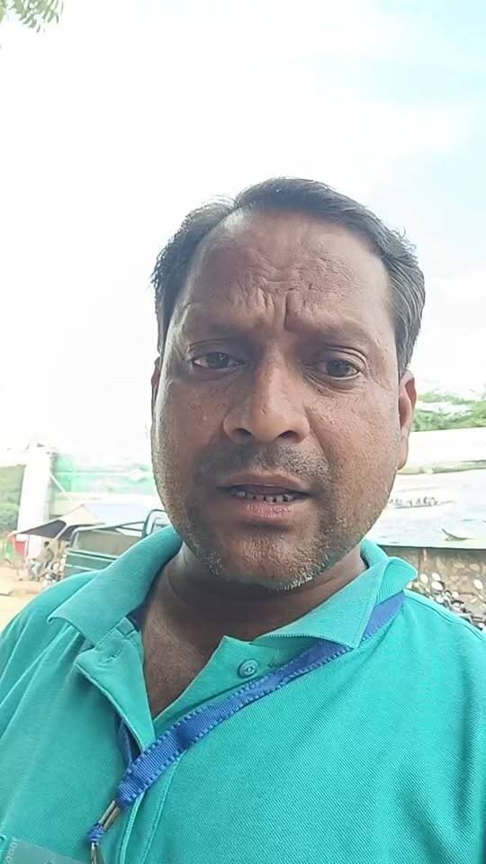 सवाई माधोपुर रणथंबोर त्रिनेत्र लक्खी गणेश मेला 2026 सवाई माधोपुर
#DM Sawai Madhopur #SP Sawai Madhopur #dfo Sawai Madhopur #traffic police Sawai Madhopur #CMO Jaipur