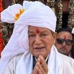 https://nationalvani.com/en/uk-ex-cm-harish-rawats-major-decision-following-ed-action-announces-intent-to-step-down-from-two-congress-posts-1/ @followers Indian National Congress Uttarakhand
