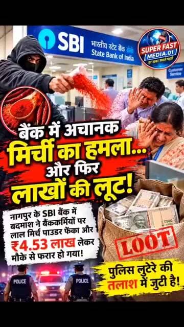 #ख़बर1इंडिया #news #इतिहासके10प्रश्र #motivation #latestnews