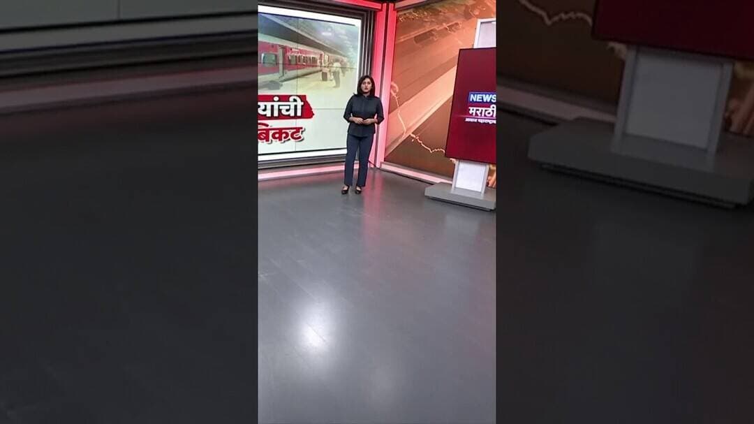 Big Breaking | बाप्पाच्या प्रसादात भेसळ तर नाही ना? 75 टन बोगस बटर जप्त