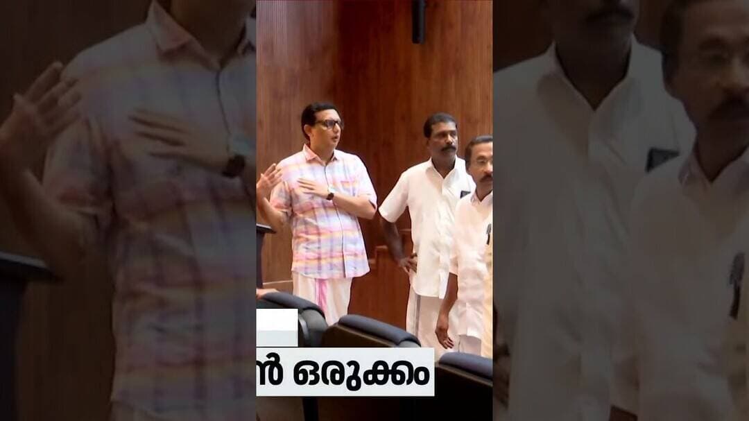 Iran Isael War Updates | ചെങ്കടൽ ഇനി ഹൂതികൾക്ക് സ്വന്തം, ഇന്ത്യക്കും പ്രതിസന്ധി | Red Sea | N18G