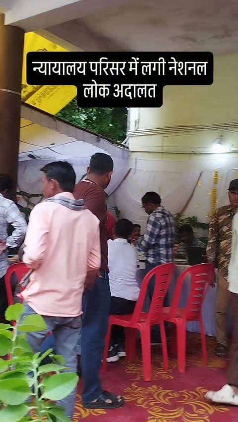 #khargone_family #khargone