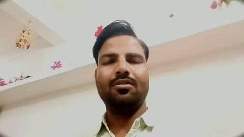 सुसनेर: बढ़िया में खेत पर सनसनीखेज वारदात, महिला पर चाकुओं से हमला, आरोपी की तलाश जारी
#Susner #AgarMalwa #Badhya #BreakingNews #SusnerNews AgarMalwaNews CrimeNews MadhyaPradeshNews KnifeAttack CrimeUpdate PoliceInvestigation MalwaKhabar MalwaNews LatestNews LocalNews
