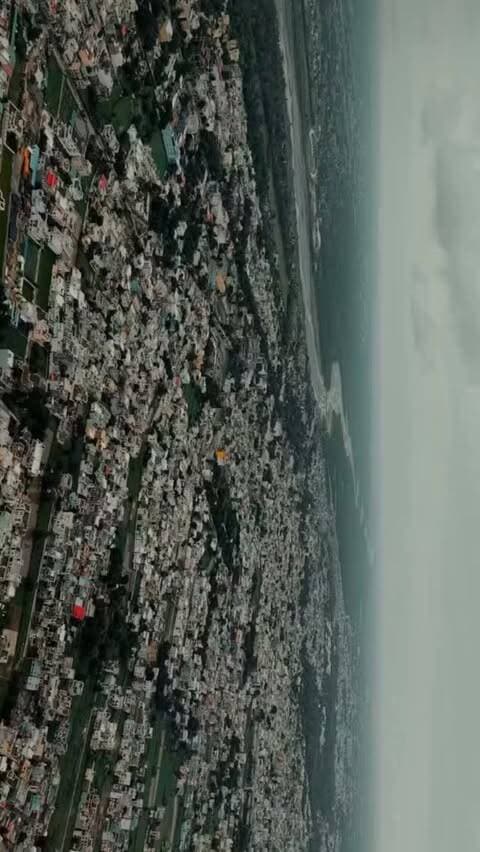 हमारे हल्द्वानी की खूबसूरती।।🫰♥️♥️#hamarahaldwani2026 #ᴛʀᴀɴᴅɪɴɢ #viralvideos #uttarakhand #haldwani