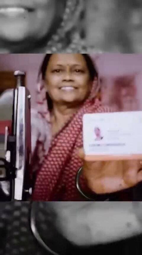 लोकसभा में गूंजा ‘विकसित भारत’ का संकल्प, नवीन जिंदल ने विकास और जनकल्याण को बताया प्राथमिकता
कुरुक्षेत्र।