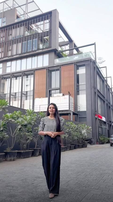 🏢 NEW OFFICE. NEW ADDRESS. SAME TRUST. ❤️
Property lena ho 🏠
Investment karni ho 💰
GIFT City samajhni ho 🌆
Dholera dekhna ho 🚀
ROI chahiye 📈
Ya bas “bhai, paisa kya kare?” wali confusion ho 😂
Ek hi destination — GJ PROFITS.
We’ve got a NEW OFFICE to make your investment journey even easier.
📍 GJ PROFITS — Your Single Destination for Real Estate & Investments
Aavo, coffee pivo ☕
Requirement bolo…
Options hum samjhavishu. 😎
One Address. Every Opportunity.
GJ PROFITS
#gandhinagar #gjprofits #realestateindia #home