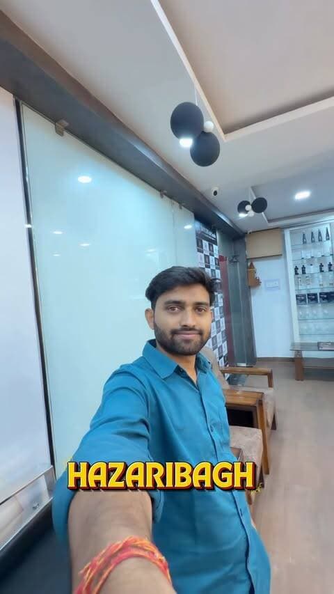 Baylen de Louis Hazaribagh
.
.
.
.
#hazaribagh #jharkhand #hazaribag #hazaribagh_se_hai