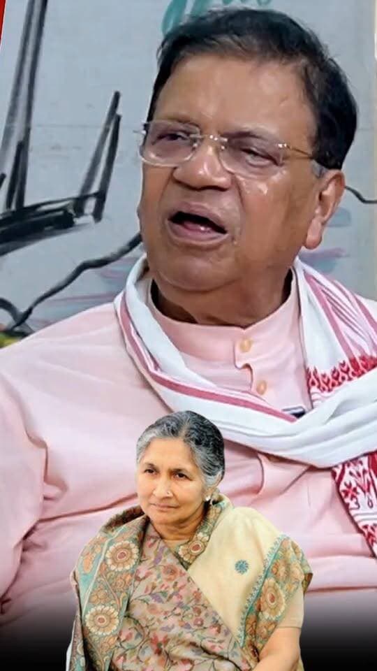 हिसार बस स्टैंड की शिफ्टिंग कौन रोक रहा है
.
.
.
.
#HARYANA #HISAR #savitrijindal #BJP #KamalGupta